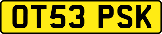 OT53PSK