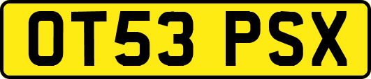 OT53PSX