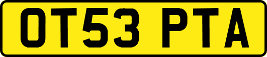 OT53PTA