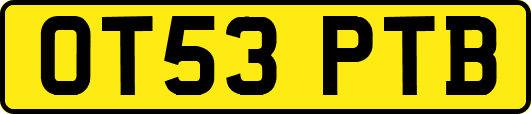 OT53PTB