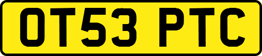 OT53PTC