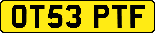 OT53PTF