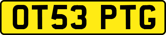 OT53PTG
