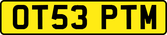 OT53PTM