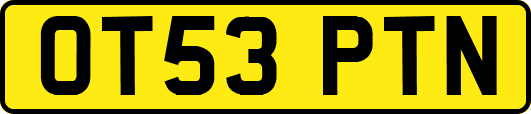 OT53PTN