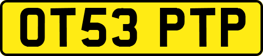 OT53PTP