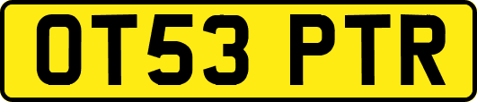 OT53PTR