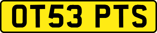 OT53PTS
