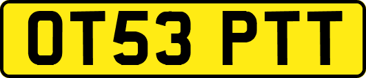 OT53PTT
