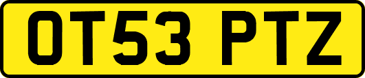 OT53PTZ