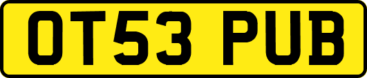 OT53PUB