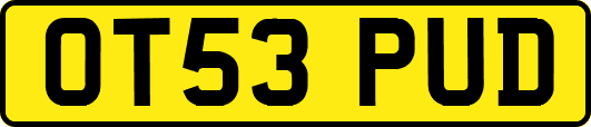 OT53PUD