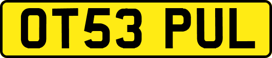 OT53PUL