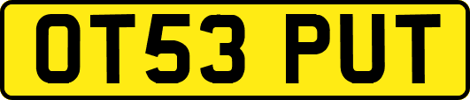 OT53PUT