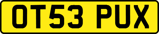 OT53PUX