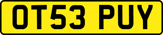 OT53PUY