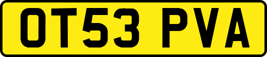 OT53PVA