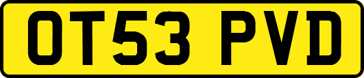 OT53PVD