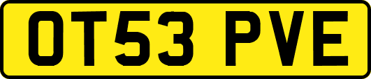 OT53PVE