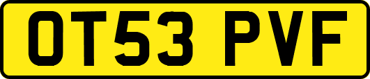 OT53PVF