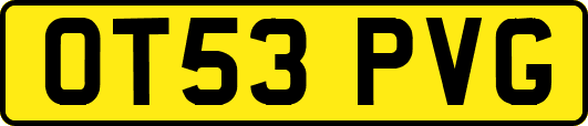 OT53PVG