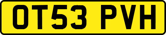 OT53PVH