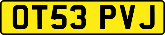 OT53PVJ