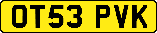 OT53PVK