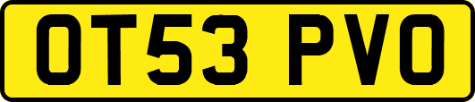 OT53PVO