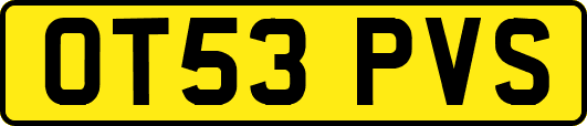 OT53PVS