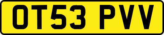 OT53PVV