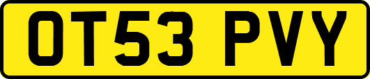 OT53PVY