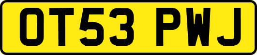OT53PWJ