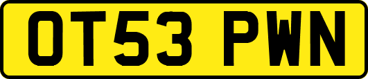 OT53PWN