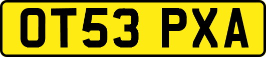 OT53PXA