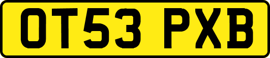OT53PXB