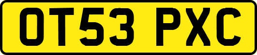 OT53PXC