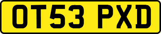 OT53PXD