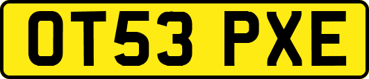 OT53PXE