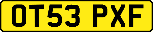 OT53PXF