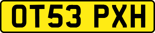 OT53PXH