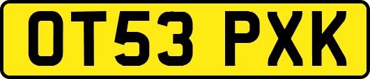 OT53PXK