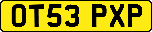 OT53PXP