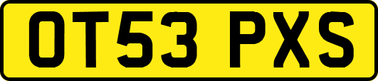 OT53PXS