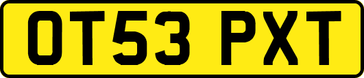 OT53PXT