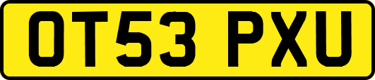 OT53PXU