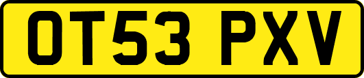 OT53PXV