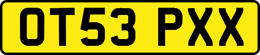 OT53PXX