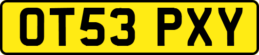 OT53PXY