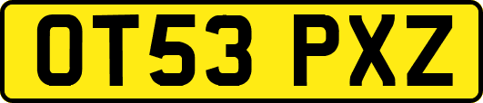 OT53PXZ